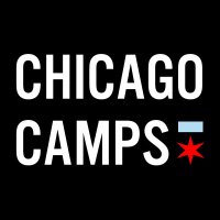 Chicago Camps(@ChicagoCamps) 's Twitter Profile Photo