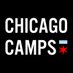 Chicago Camps (@chicagocamps) Twitter profile photo Chicago Camps (@chicagocamps) Twitter profile photo