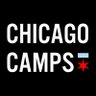 ChicagoCamps's profile picture. Low-cost, high-value events. Try our UX Camps, enjoy the Leadership By Design leadership conference, and stay for the Tent Talks live podcasts. Good stuff.