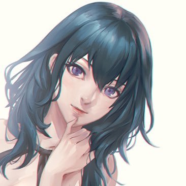 “ιт'ѕ нαя∂ тσ киσω ωнσ уσυ αяє ωнєи αℓℓ уσυ ωєαя αяє мαѕкѕ.” | 21 | #MVRP | NSFW |