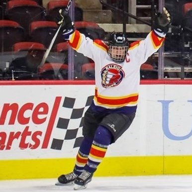 stormchaserbh's profile picture. Software Engineer, beer leaguer, Caniac, Ravenclaw.  It sucks here since you know when.