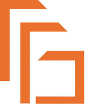 DocSolution's profile picture. Delivering FormScape and Transform Consultancy Services