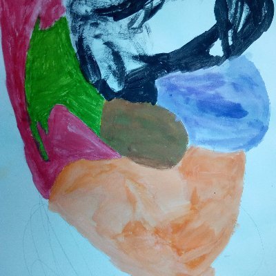 andzmagical Profile Picture
