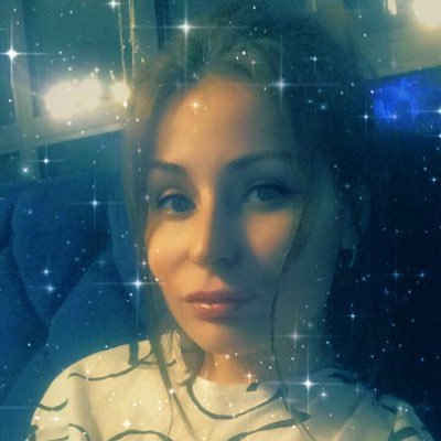 elena_kachanenk's profile picture. я за мир во всем мире🤘