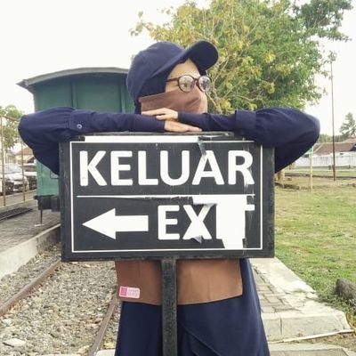 rochimahfauzi's profile picture. just a dreamer with a lot of plan