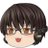 K.H.のアイコン