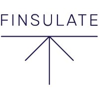 Finsulate France (@finsulatef) 's Twitter Profile