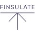 Finsulate France (@finsulatef) Twitter profile photo Finsulate France (@finsulatef) Twitter profile photo