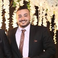 Tareq Ziyad (@teto_zoz) 's Twitter Profile