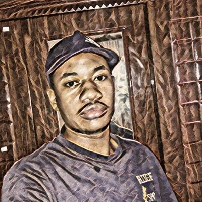 nurdymussa's profile picture. Nurdin mussa