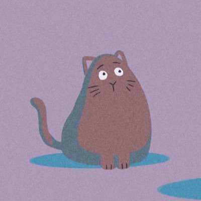 たかはしさんのプロフィール画像