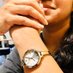 Monisha Ravi (@mons_ravi) Twitter profile photo Monisha Ravi (@mons_ravi) Twitter profile photo