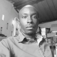 isoke gilbert (@isokeg) 's Twitter Profile
