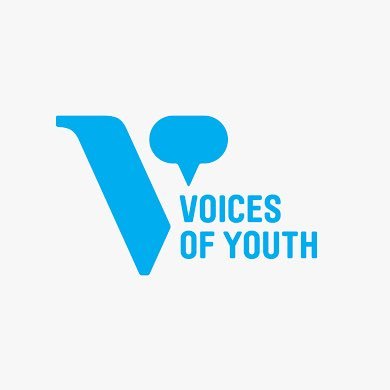 FACVolunteer's profile picture. 