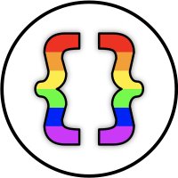 Queer Code London (@qcldn) 's Twitter Profile