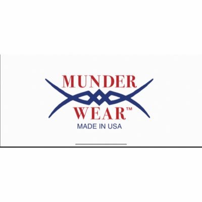 munder_wear's profile picture. 