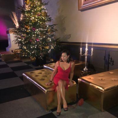 M44WNG's profile picture. 