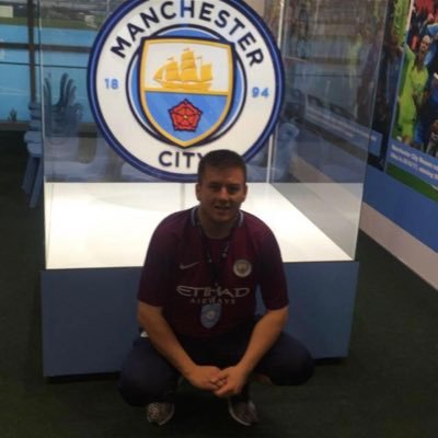 stuartkeith8's profile picture. Hi