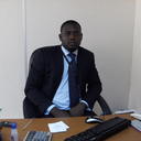 kofi hagan - @kofihagan2 - Twitter