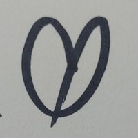권터 (@hi_gunter) 's Twitter Profile Photo 권터 (@hi_gunter) 's Twitter Profile Photo