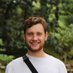 Kosta Manser (@kostamanser) Twitter profile photo Kosta Manser (@kostamanser) Twitter profile photo