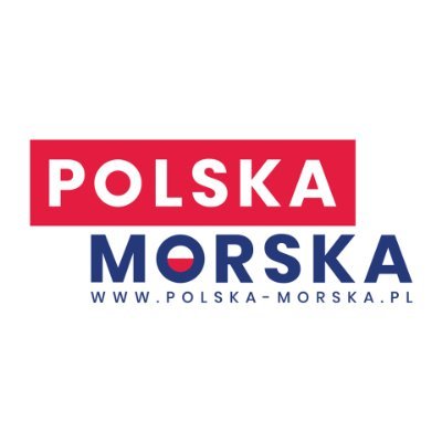 Polska Morska  - polski portal morski poświęcony gospodarce oraz morzu. To także nazwa nawiązująca do historycznej wizji Rzeczypospolitej aktywnej oraz morskiej