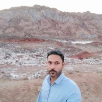 Mohsen (@mohsenmbk8) 's Twitter Profile