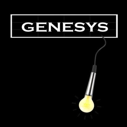 Genesys_cmt's profile picture. https://t.co/jseT7DN2b6

Tickets are available online 
Crazementunez@gmail.com