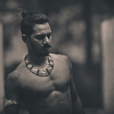 Vishwakiran Nambiさんのプロフィール画像