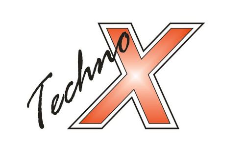 Техно Хобби (@technohobby66) | Twitter