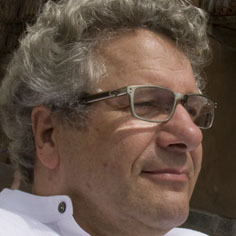 fransmooren's profile picture. communication professional, art director, magazinemaker, judo, rugby, topsport, art, Barnyard