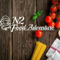 N2FoodAdventure(@food_n2) 's Twitter Profile Photo