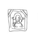 ==さんのプロフィール画像