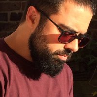 Dr Syed Mustafa Ali(@DrSyedMustafaA1) 's Twitter Profile Photo