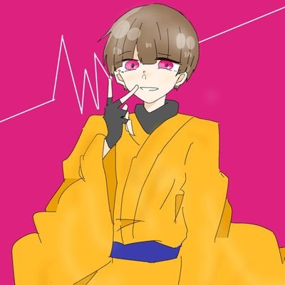 もちたにさんのプロフィール画像
