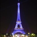 alex alber - @alex24383330 - Twitter