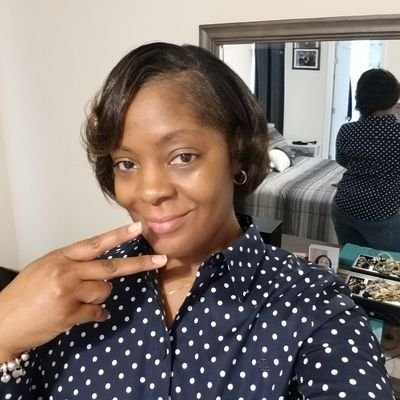 TruWms's profile picture. Travel Professional