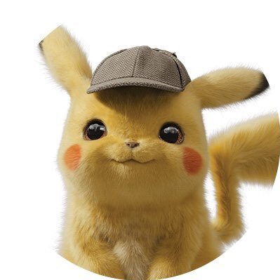 ssk_bb12's profile picture. 🐒志尊淳くんを全力で応援しています🐶💘