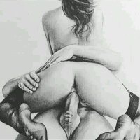 مين بتحب السكس الاردن (@ydgtfb55) 's Twitter Profile