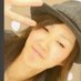 かっきー (@16arivvel) Twitter profile photo かっきー (@16arivvel) Twitter profile photo