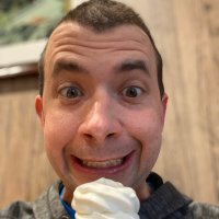 CodyWingler (@dr_codyw) 's Twitter Profile