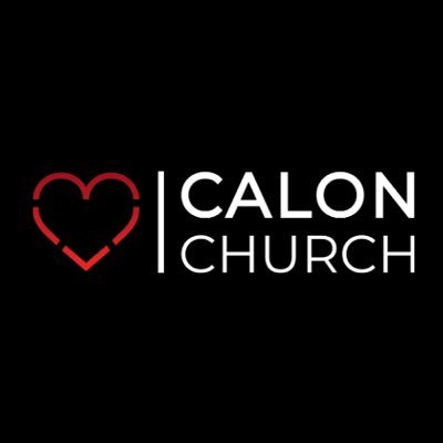Calon Church is a thriving church based in Ammanford, South Wales. In January 2020 we went from ABC Church to Calon Church - Same People, Same Vision, New Name!