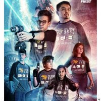 CTRL+ALT+DESTROY (@ftcteam9862) 's Twitter Profile Photo