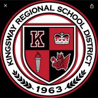 Kingsway HS Lacrosse (@hskingsway) 's Twitter Profile