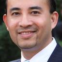 Van.Tran- 29ABBC62 - @vantrungtran - Twitter