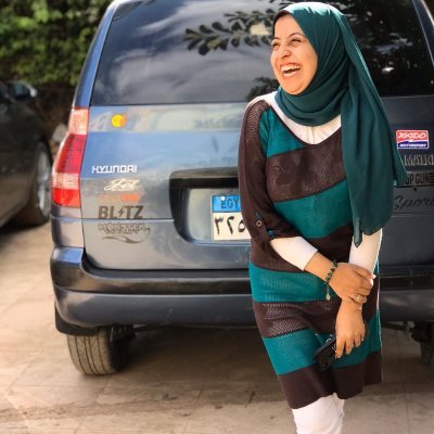 a7sn doctor ta5atob isa🙈
love sign language❤
believe in yourself💪❤
oz3a . soghnn w single😂
video creator (youtuber )
my channel: https://t.co/RYm4kKL2Po