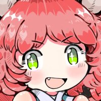 MUSYNC / MUSYNX 公式 (@musync_official) 's Twitter Profile