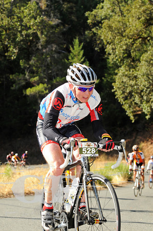 joelfelicio's profile picture. nbc sports cycling producer.                                     all opinions expressed are mine.