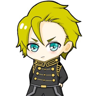 たまこんにゃくさんのプロフィール画像