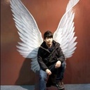 이용준 (@01085938574) Twitter